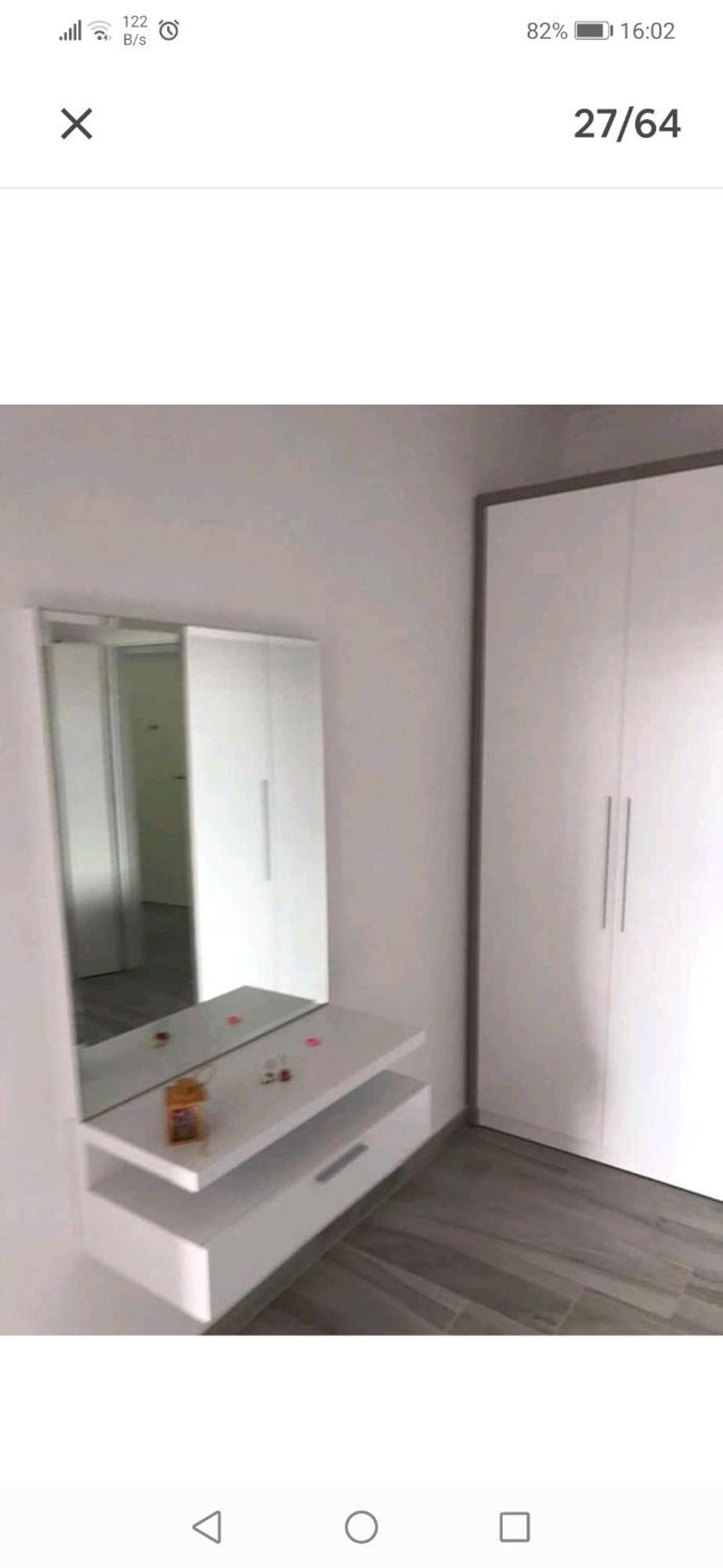 Vila Rina At Aquamarine Residence Vlorë Pokoj fotografie